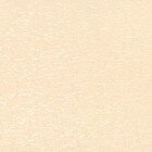 Фокус 02 ваниль