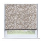 Заснеженный лес